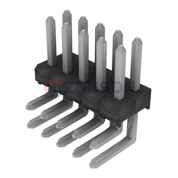 TSW-105-08-T-D-RA Preview