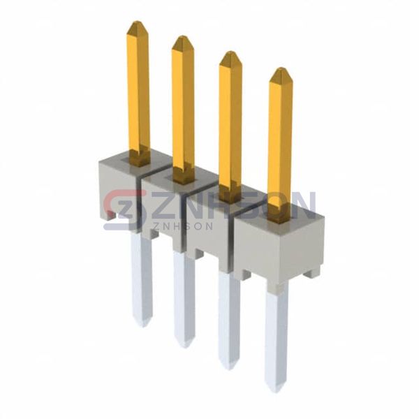 HTSW-104-08-S-S Preview