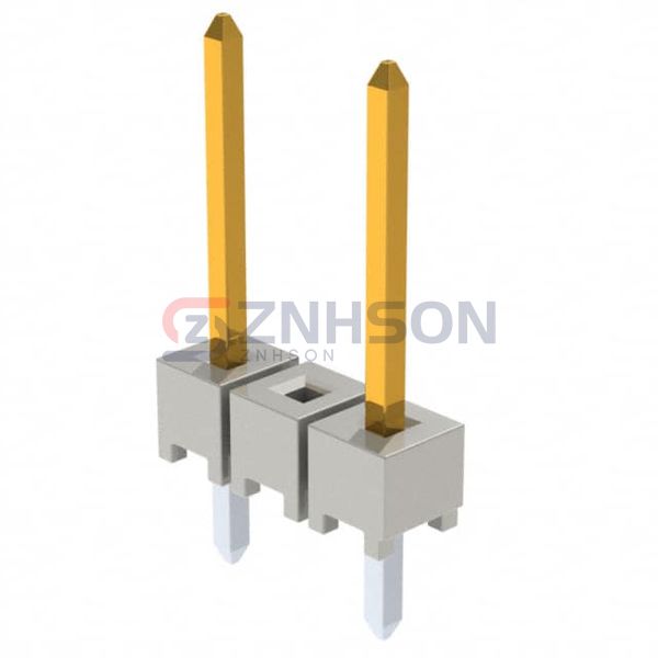 HTSW-202-14-F-S Preview