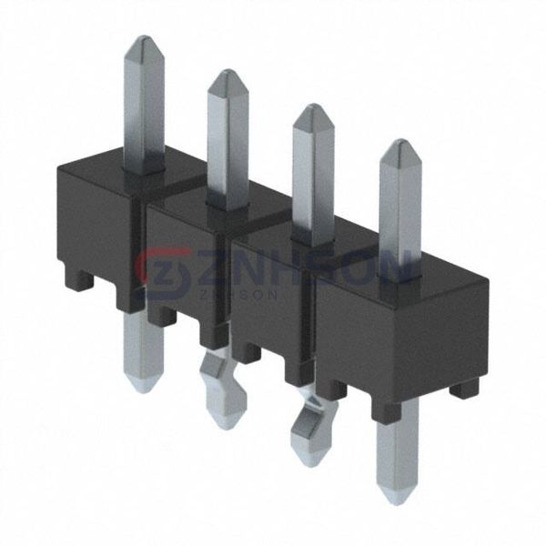 HTSW-104-06-TM-S-LL Preview