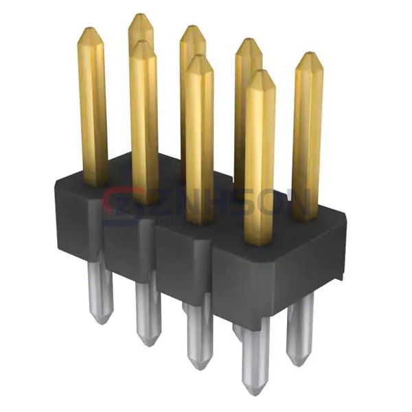 961208-6404-AR Preview