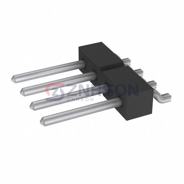 TSM-104-02-T-SH Preview