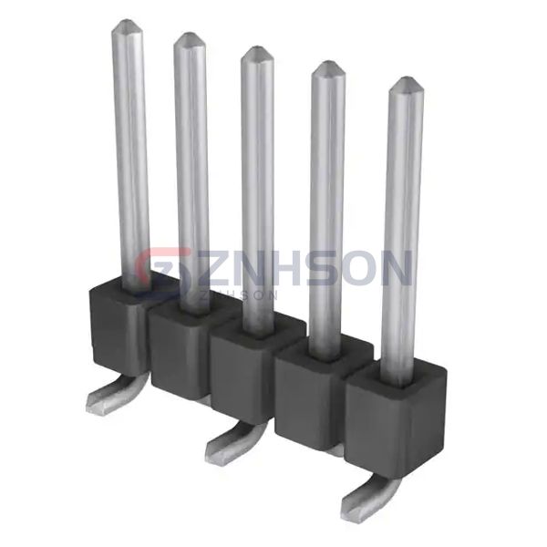 TSM-105-02-T-SV-TR Preview