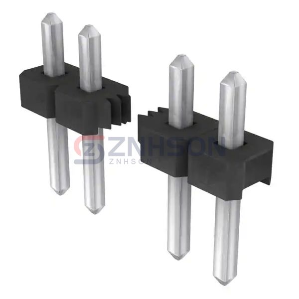 TLW-129-05-T-S Preview