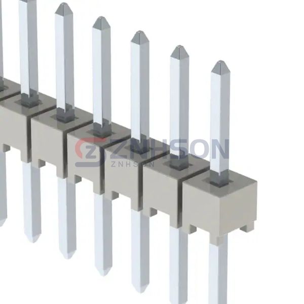 HTSW-125-08-T-S Preview