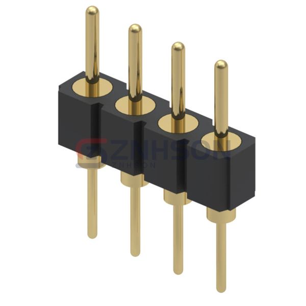 350-10-104-00-001000 Preview