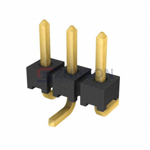 TMM-103-06-G-S-SM-P Preview