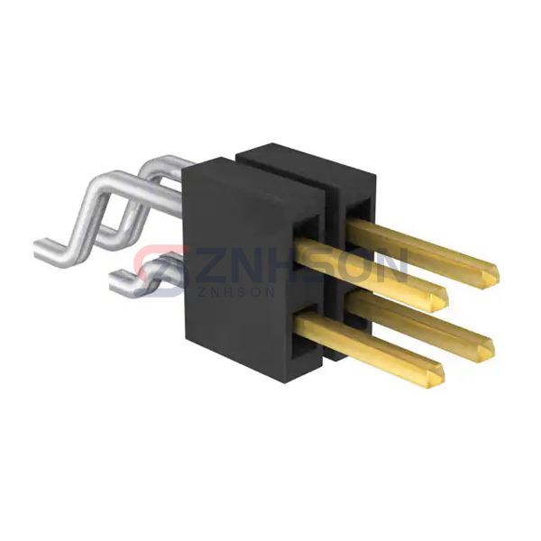 FTSH-102-01-L-DH-C Preview