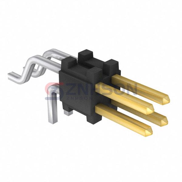 FTSH-102-01-L-MT Preview