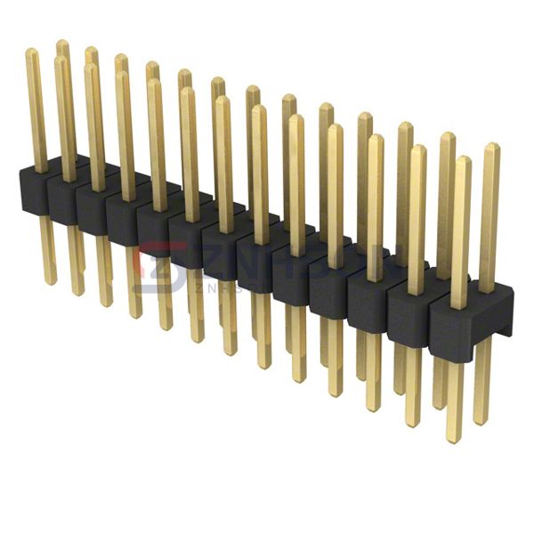 PRPC013DFBN-RC Preview