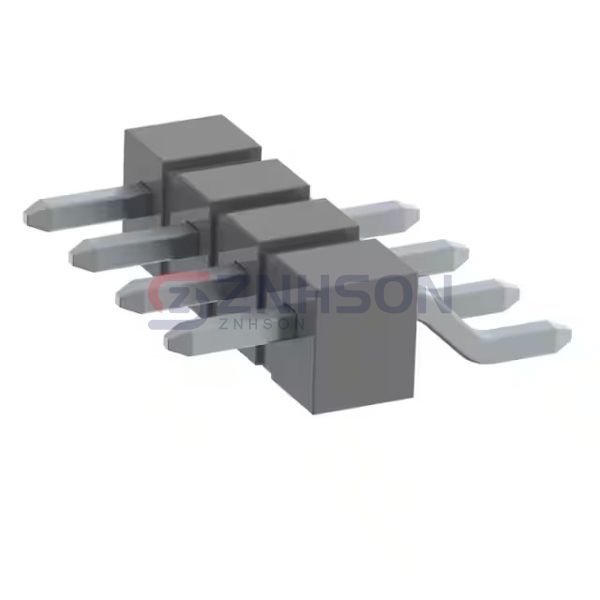 TSM-104-04-TM-SH-P-TR Preview