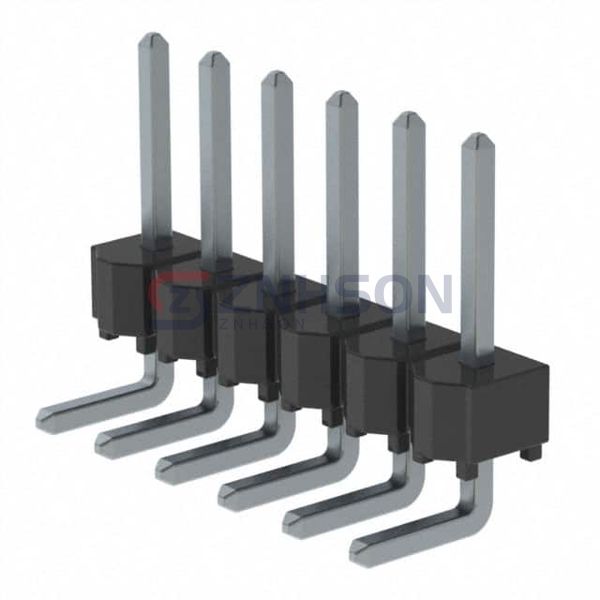 HTSW-106-08-TM-S-RA Preview