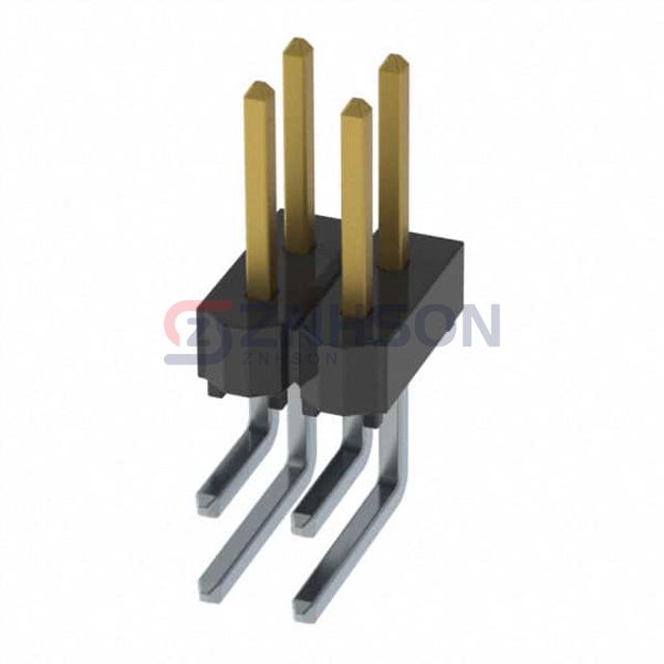 HTSW-102-08-L-D-RA Preview