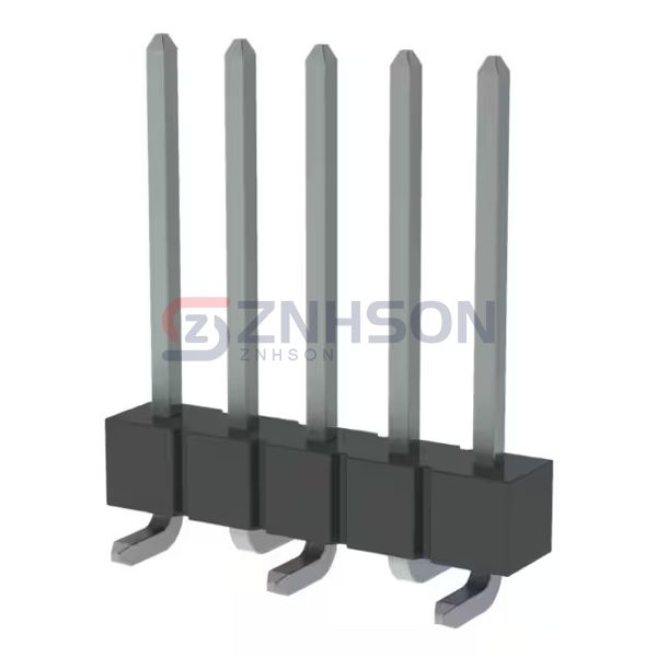 TSM-105-03-T-SV-TR Preview