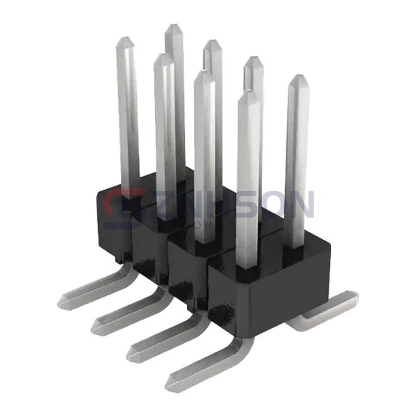 GBC04DABN-M30 Preview