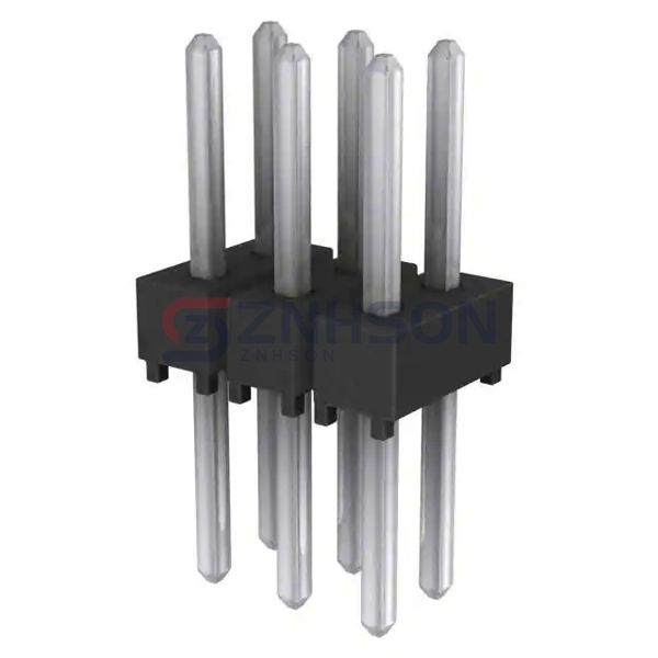 TSW-103-26-T-D Preview