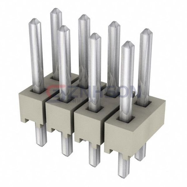 HTSW-104-07-T-D Preview