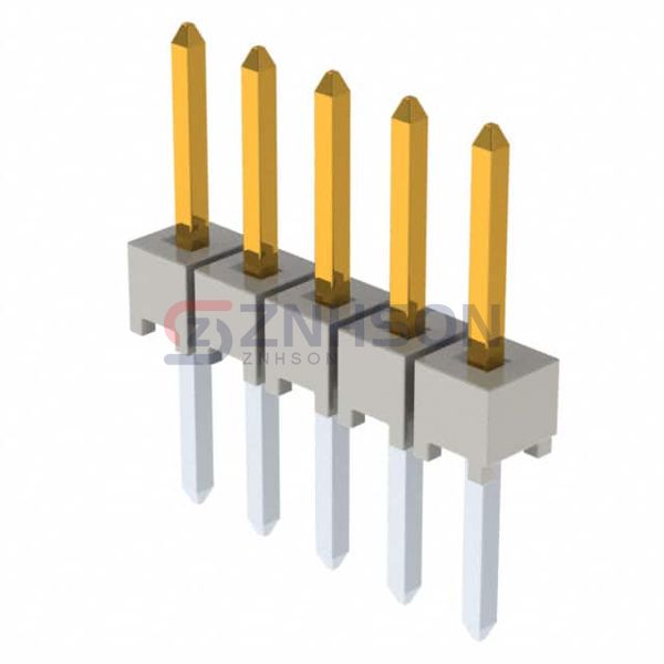 HTSW-105-08-S-S Preview