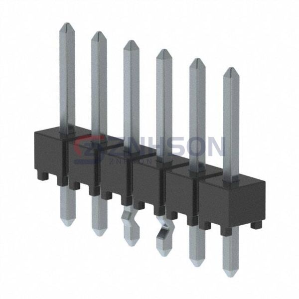 HTSW-106-07-T-S-LL Preview