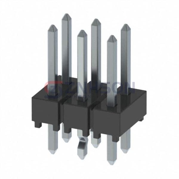 HTSW-103-07-T-D-LL Preview