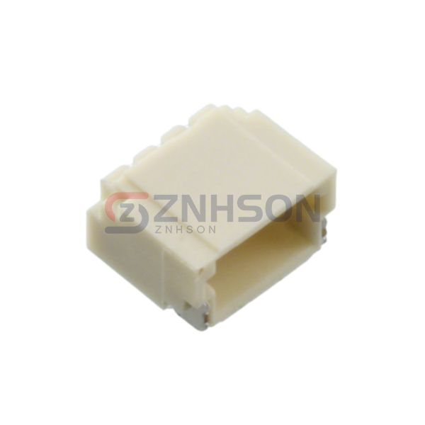 665103131822 Preview