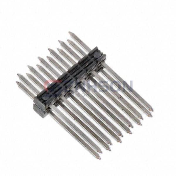 929836-04-06-RK Preview