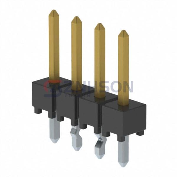 HTSW-104-07-L-S-LL Preview