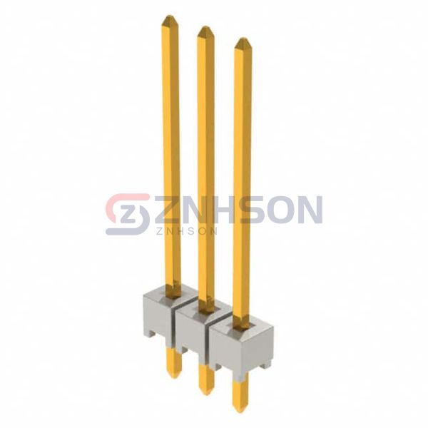 HTSW-103-20-G-S Preview