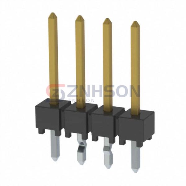 HTSW-104-14-L-S-LL Preview