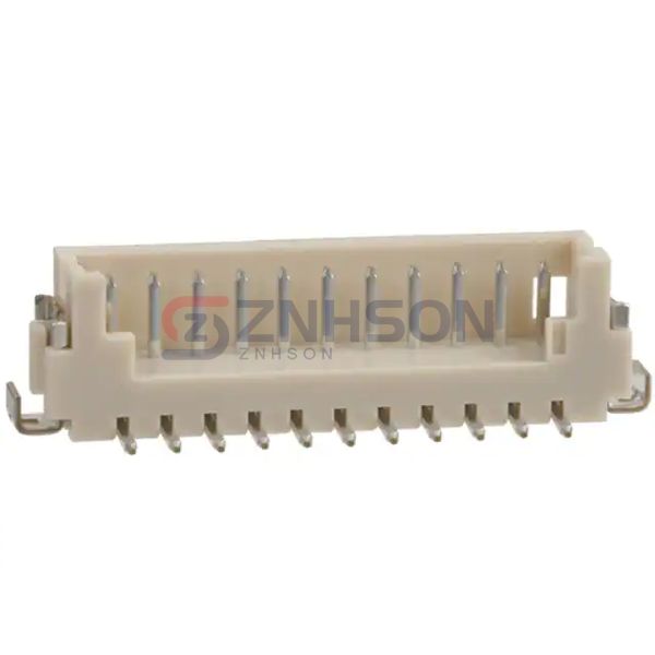 DF13-11P-1.25V(20) Preview