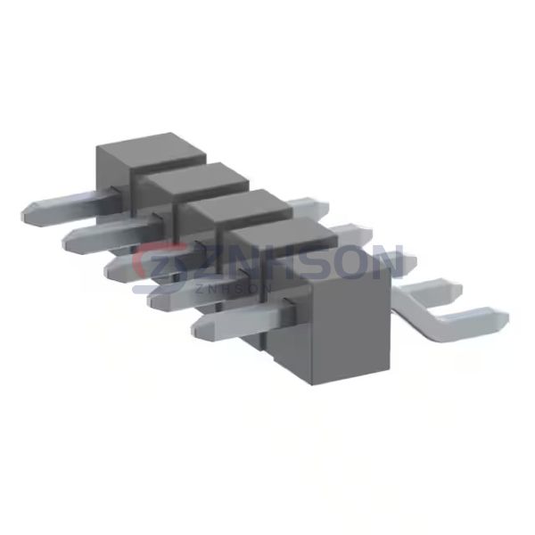 TSM-105-04-TM-SH-K-TR Preview