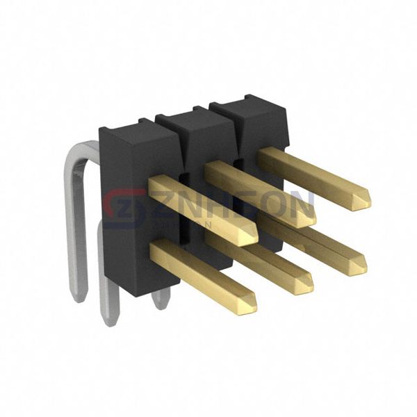 9-103326-0-03 Preview