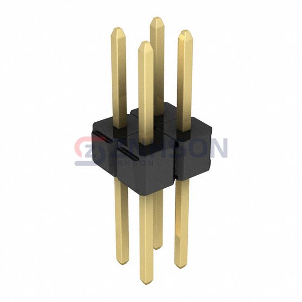 929665-08-02-I Preview