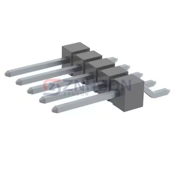 TSM-105-02-T-SH-TR Preview