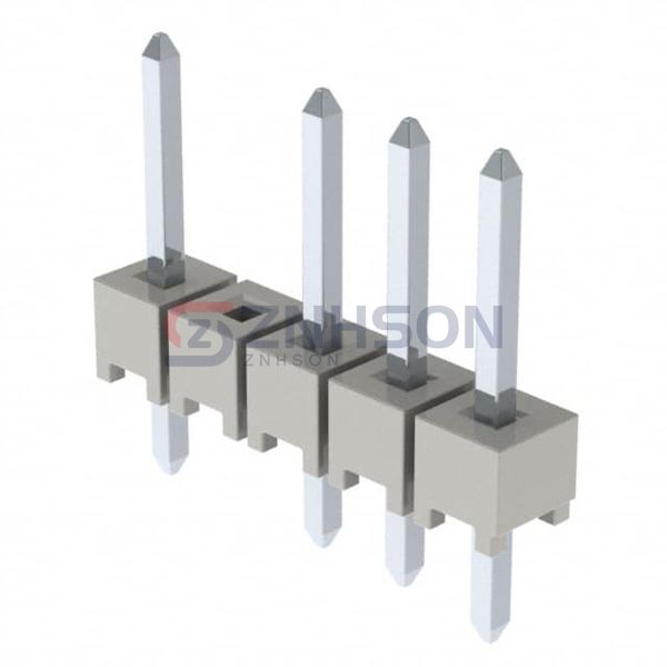 HTSW-105-07-T-S-004 Preview