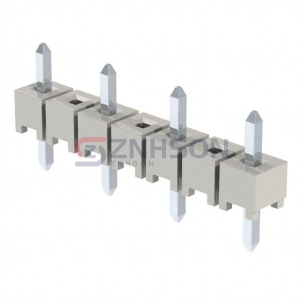 HTSW-204-06-T-S Preview