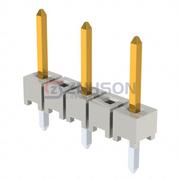 HTSW-203-07-S-S Preview