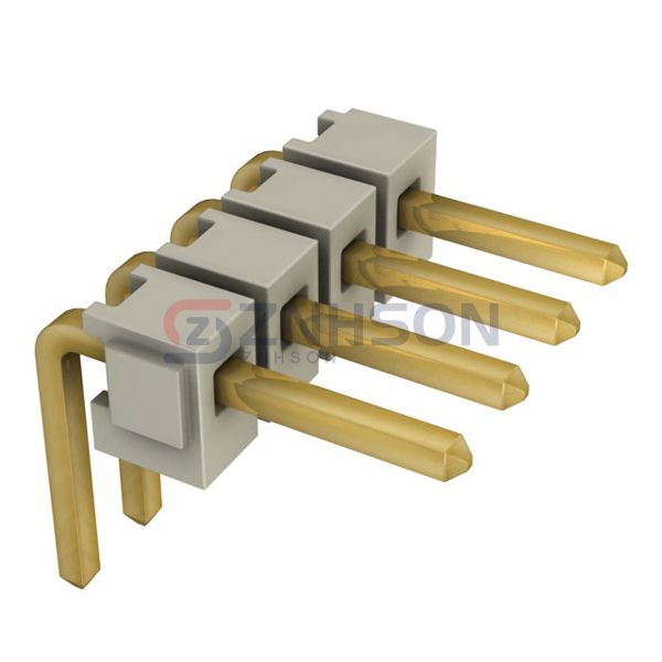 HTSW-104-22-G-S-RA Preview