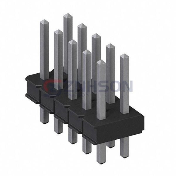 929836-01-05 Preview