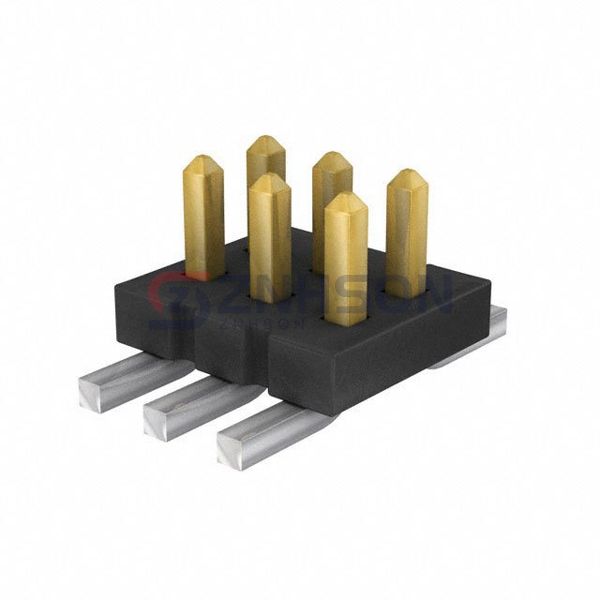 FTS-103-03-L-DV-TR Preview