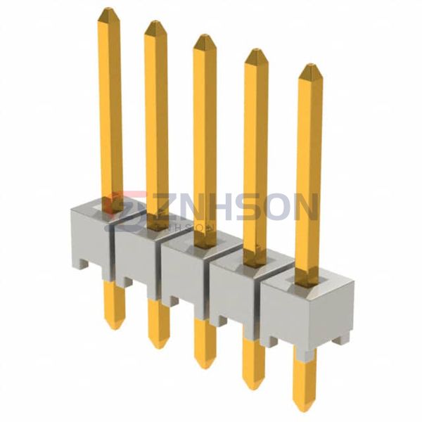 HTSW-105-14-G-S Preview