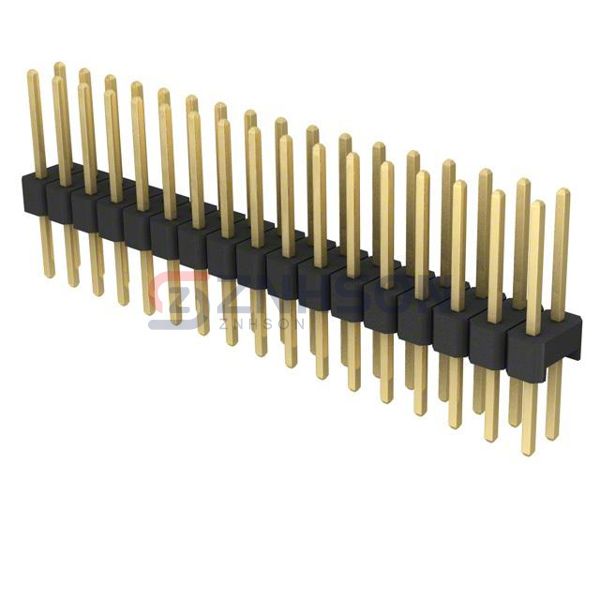 PRPC017DFBN-RC Preview