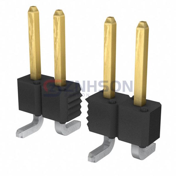 95293-101B07LF Preview