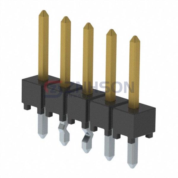 HTSW-105-07-SM-S-LL Preview