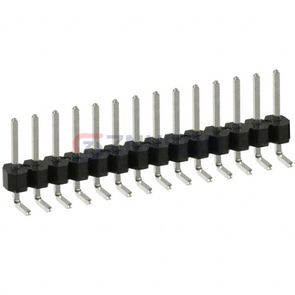 PEC14SBAN Preview