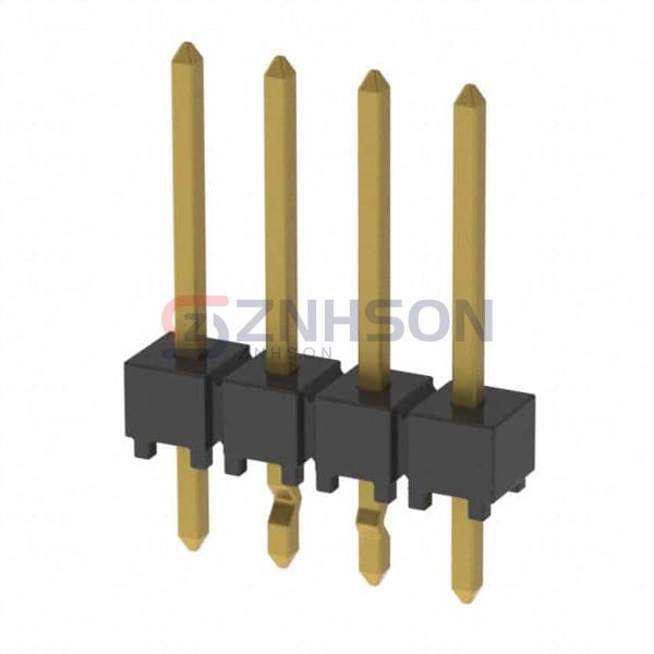 HTSW-104-14-G-S-LL Preview