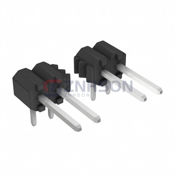 MDF7-11P-2.54DS(55) Preview