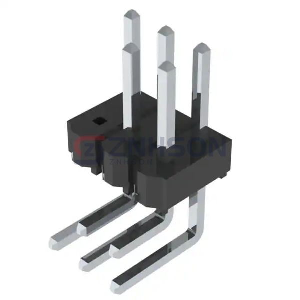 TSW-103-08-T-D-RA-001 Preview