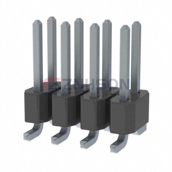 TSM-104-01-TM-DV-P-TR Preview