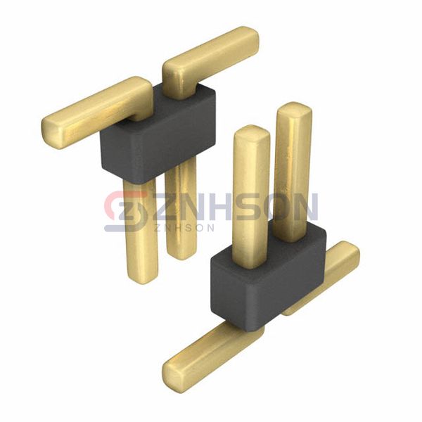 GBC26DFBN-M30 Preview